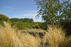 Images for Gosfield, Essex, Halstead