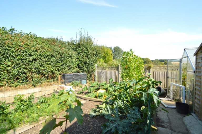 Images for Gosfield, Essex, Halstead