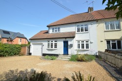 Images for Gosfield, Essex, Halstead