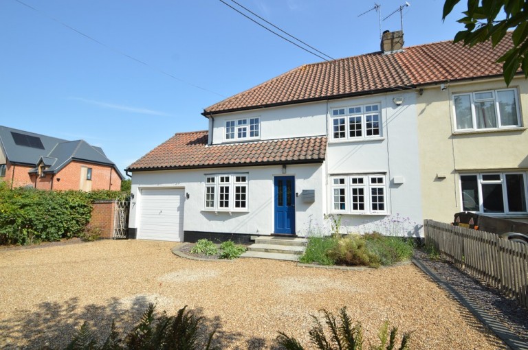 Images for Gosfield, Essex, Halstead
