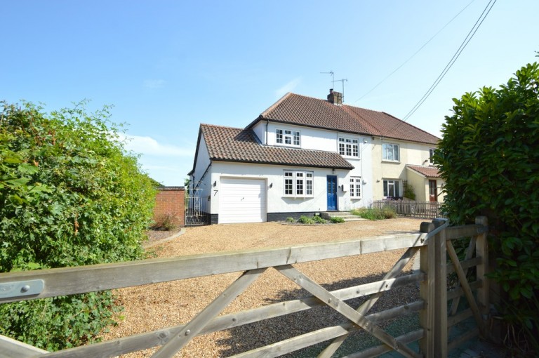 Images for Gosfield, Essex, Halstead