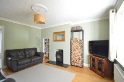 Images for Gosfield, Essex, Halstead