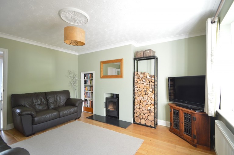 Images for Gosfield, Essex, Halstead