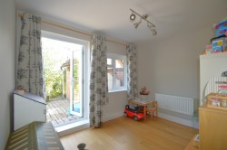 Images for Gosfield, Essex, Halstead