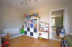 Images for Gosfield, Essex, Halstead