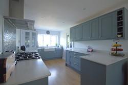Images for Gosfield, Essex, Halstead