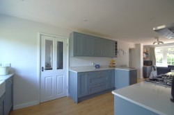 Images for Gosfield, Essex, Halstead