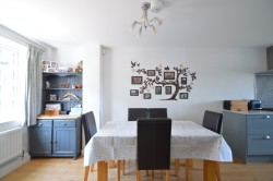 Images for Gosfield, Essex, Halstead