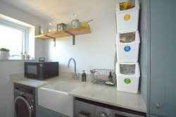 Images for Gosfield, Essex, Halstead