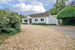 Images for Bury St.Edmunds, Suffolk., Culford