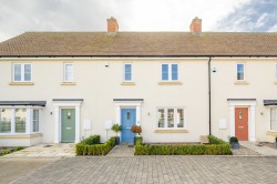 Images for Long Melford, Suffolk, Sudbury
