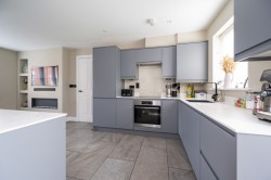 Images for Long Melford, Suffolk, Sudbury
