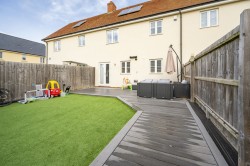 Images for Long Melford, Suffolk, Sudbury