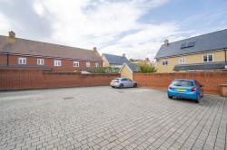 Images for Long Melford, Suffolk, Sudbury
