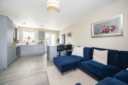 Images for Long Melford, Suffolk, Sudbury
