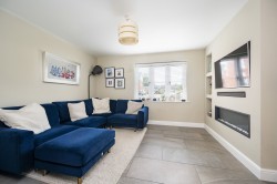 Images for Long Melford, Suffolk, Sudbury