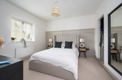 Images for Long Melford, Suffolk, Sudbury
