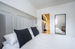 Images for Long Melford, Suffolk, Sudbury