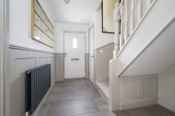 Images for Long Melford, Suffolk, Sudbury
