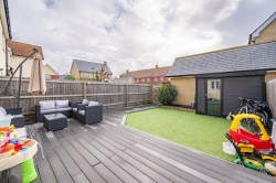 Images for Long Melford, Suffolk, Sudbury