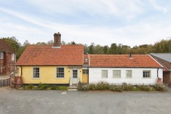 Images for Halstead, Essex, Halstead