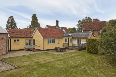 Click the photo for more details of Halstead, Essex, Halstead