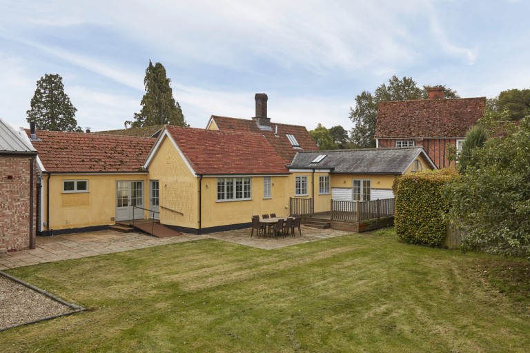 Images for Halstead, Essex, Halstead