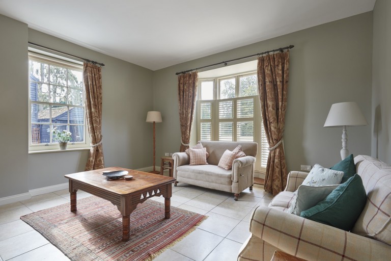 Images for Halstead, Essex, Halstead