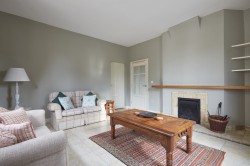 Images for Halstead, Essex, Halstead