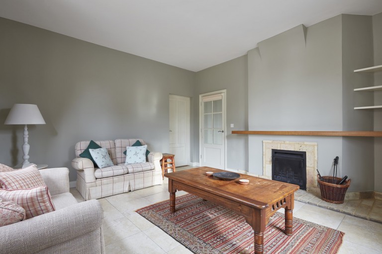 Images for Halstead, Essex, Halstead