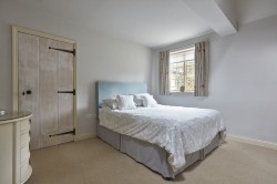 Images for Halstead, Essex, Halstead