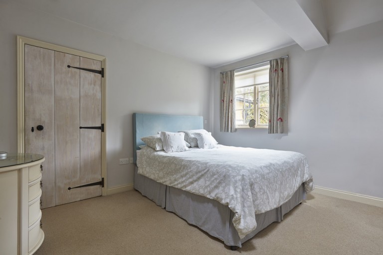 Images for Halstead, Essex, Halstead