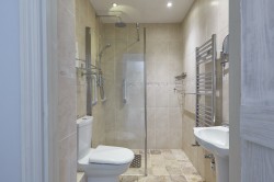 Images for Halstead, Essex, Halstead