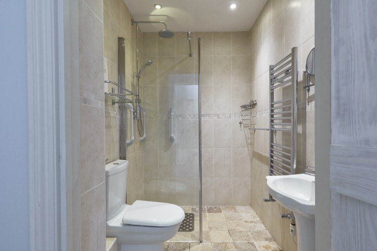 Images for Halstead, Essex, Halstead