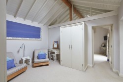 Images for Halstead, Essex, Halstead