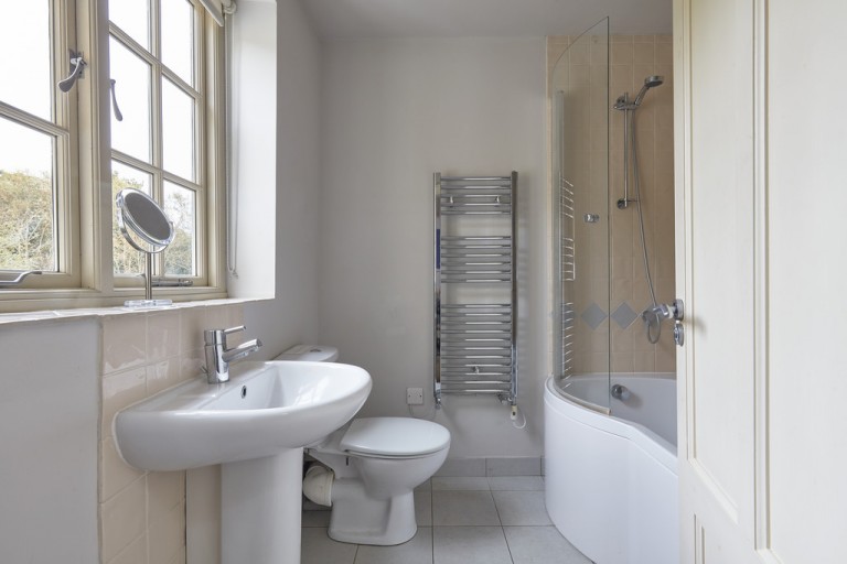 Images for Halstead, Essex, Halstead