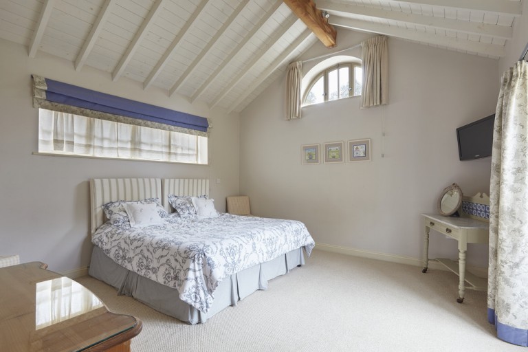 Images for Halstead, Essex, Halstead