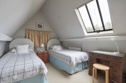 Images for Halstead, Essex, Halstead