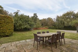 Images for Halstead, Essex, Halstead