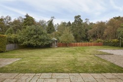 Images for Halstead, Essex, Halstead