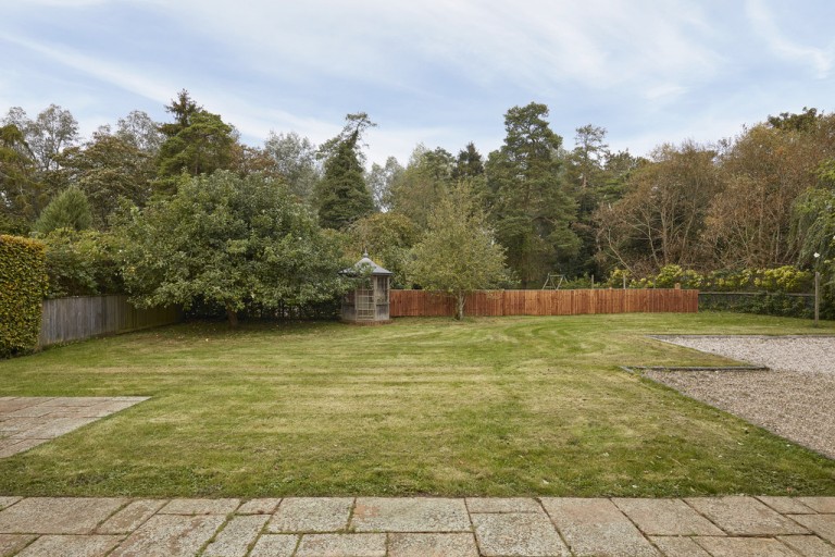 Images for Halstead, Essex, Halstead