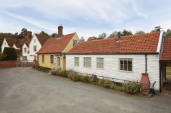 Images for Halstead, Essex, Halstead