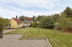 Images for Halstead, Essex, Halstead