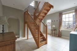 Images for Halstead, Essex, Halstead