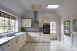 Images for Halstead, Essex, Halstead