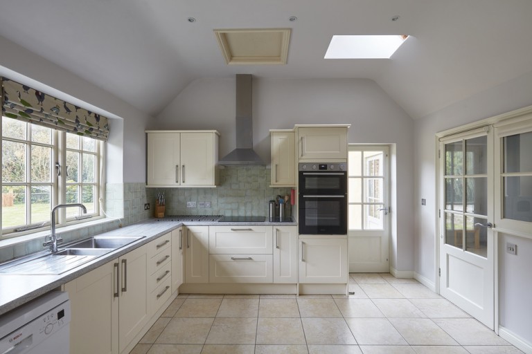 Images for Halstead, Essex, Halstead