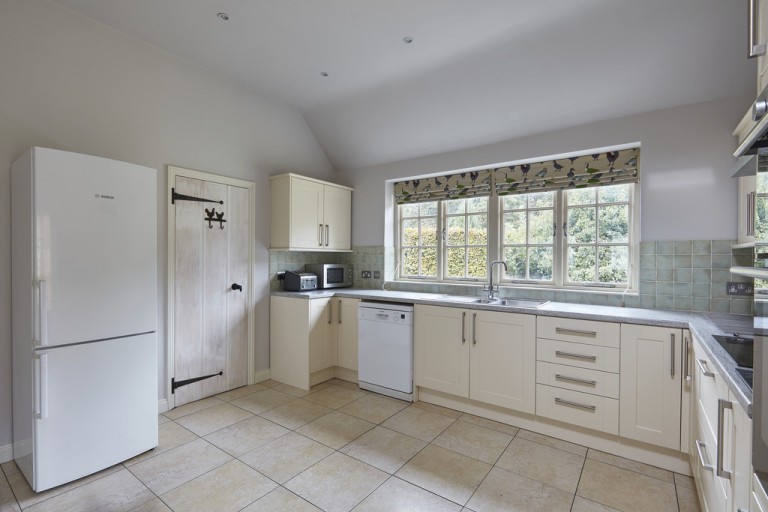 Images for Halstead, Essex, Halstead