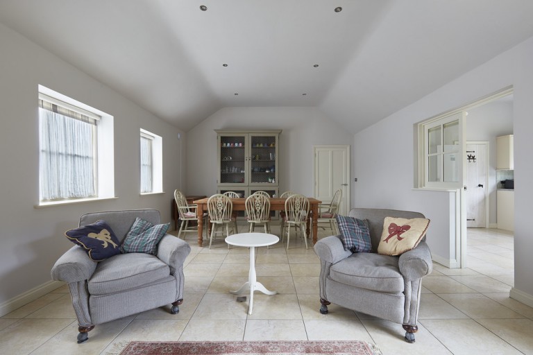 Images for Halstead, Essex, Halstead