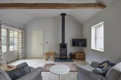 Images for Halstead, Essex, Halstead