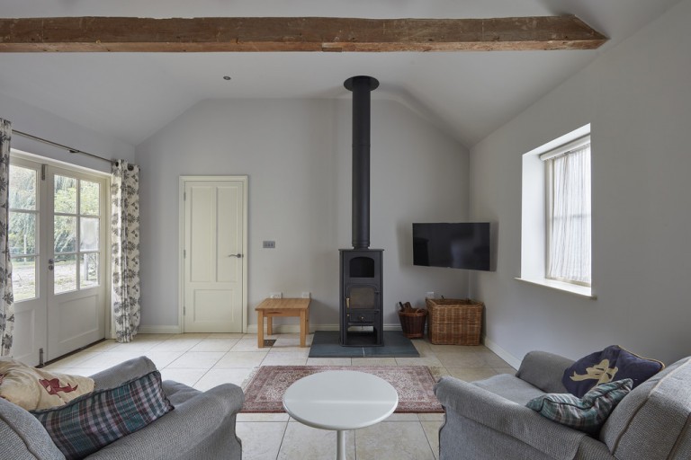 Images for Halstead, Essex, Halstead